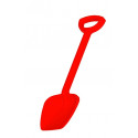 TOY SHOVEL 50CM LD