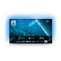 Philips 55OLED707/12