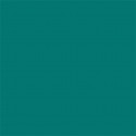 Superior Background Paper 74 Spruce 2.72 x 11m