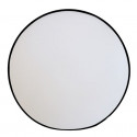 StudioKing reflector 7in1 110cm (RE7-110)