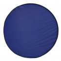 StudioKing reflektor 7in1 110cm (RE7-110)