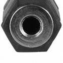 Falcon Eyes adapter 3.5-6.3mm SCA-63 (292221)