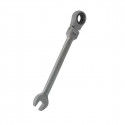 Ключ комбинированный Mota ew411 11 mm