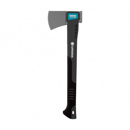 Kirves Gardena 1000A Universaalne