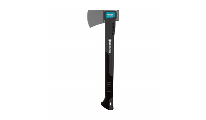 Axe Gardena 1000A Universal