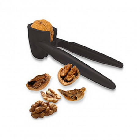 Pähklipurustaja Vin Bouquet