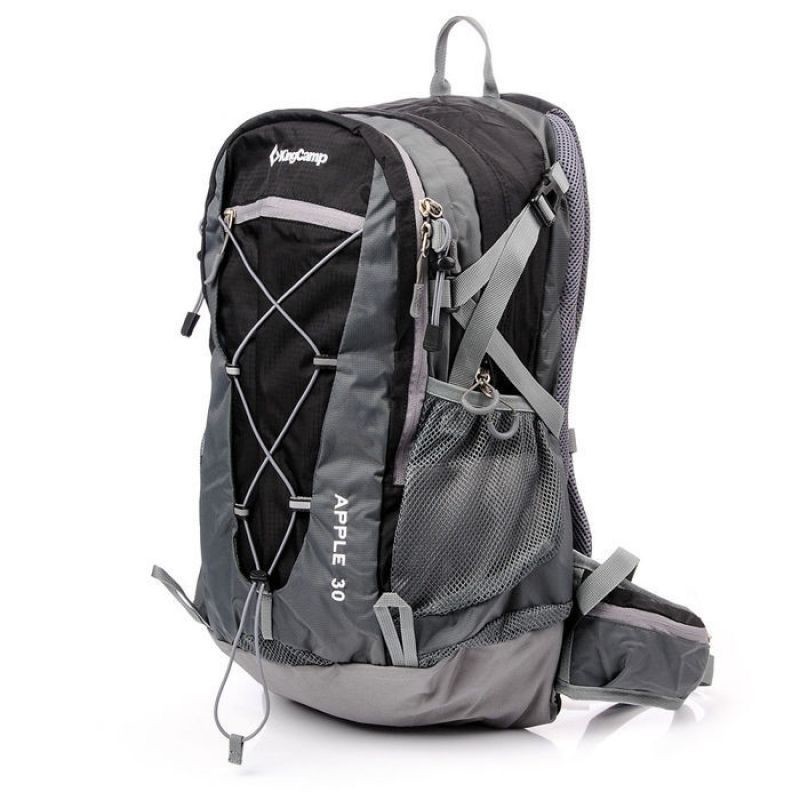 King camp backpack hotsell