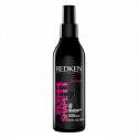 Thermoprotective Redken Thermal Spray 250 ml