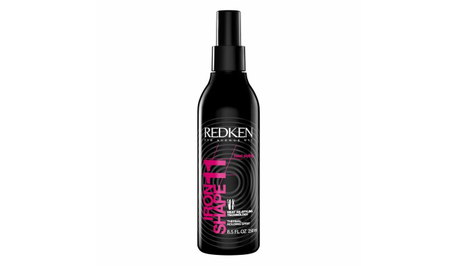 Kuumakaitse Redken Thermal Spray 250 ml