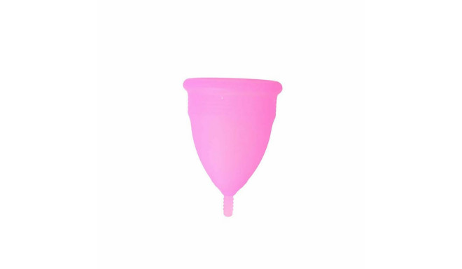 Menstruaalanum Inca Farma Suur