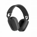 Bluetooth Kõrvaklapid Logitech Zone Vibe