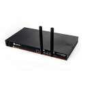 Server Vertiv ACS8032-EU-DAC-400 ARM Cortex-A9 667 GHz