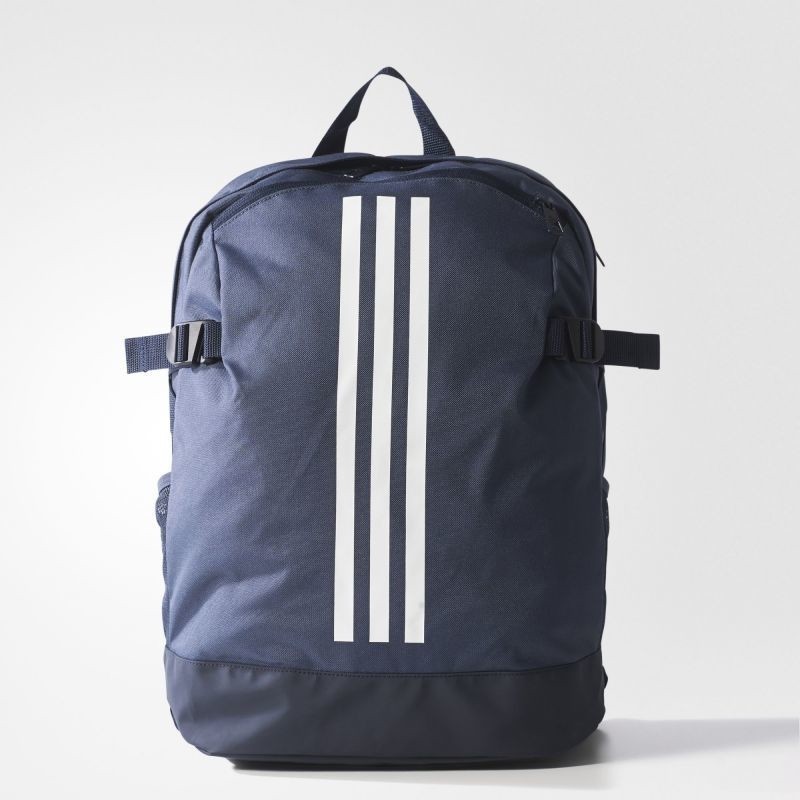 Backpack adidas Backpack Power IV M 
