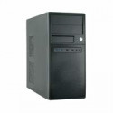 Chieftec arvutikorpus CG-04B-0P ATX