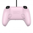 8BitDo Ultimate Wired for Xbox, Gamepad (pink)