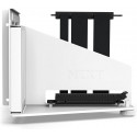 NZXT Graphics Card Vertical Mounting Kit Bracket (White)