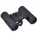 Focus binoculars Fun II 8x21