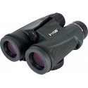 Focus binoculars Outdoor 8x32
