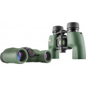 Kowa binocular YFII 6X30