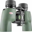 Kowa binocular YFII 6X30