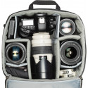 Think Tank kaamerakott MindShift Stash Master 13L, hall