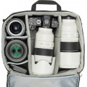 Think Tank camera bag MindShift Stash Master 13L, grey