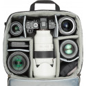 Think Tank camera bag MindShift Stash Master 13L, grey