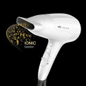 Braun Satin Hair 3 2000 W White