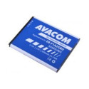 AVACOM EB-F1A2GBU Battery