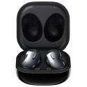 Samsung Galaxy Buds Live Headset Wireless In-ear Calls/Music Bluetooth Black