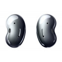 Samsung Galaxy Buds Live Headset Wireless In-ear Calls/Music Bluetooth Black