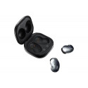 Samsung Galaxy Buds Live Headset Wireless In-ear Calls/Music Bluetooth Black