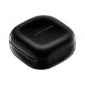 Samsung Galaxy Buds Live Headset Wireless In-ear Calls/Music Bluetooth Black