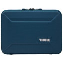Thule Gauntlet 4.0 TGSE2358 - Blue notebook case 35.6 cm (14") Sleeve case
