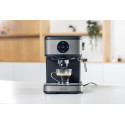 Black & Decker BXCO850E coffee maker Espresso machine 1.5 L