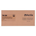 Actis TH-59A toner for HP printer, replacement HP CF259A; Supreme; 3000 pages; black