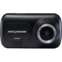Nextbase 222 Dash Cam