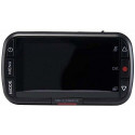 Nextbase 222 Dash Cam