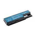 AVACOM NOAC-6920-N22 notebook spare part Battery