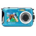 Easypix GoXtreme Reef action sports camera 24 MP Full HD 130 g