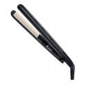 Remington S3505GP Straightening iron Warm Black