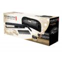 Remington S3505GP Straightening iron Warm Black