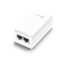 TP-Link TL-POE4824G Gigabit Ethernet 48 V