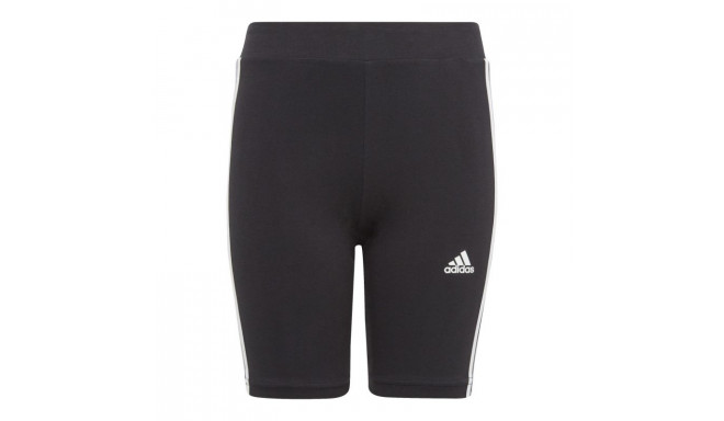 Shorts adidas G 3-stripes Bike Tights W IC3628 (152)