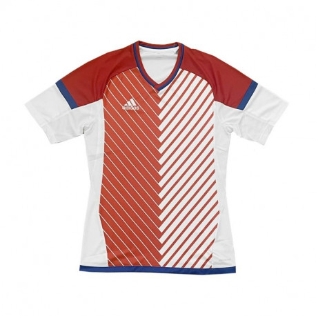Adidas Moro T-shirt M M35638-02 (S (173cm))