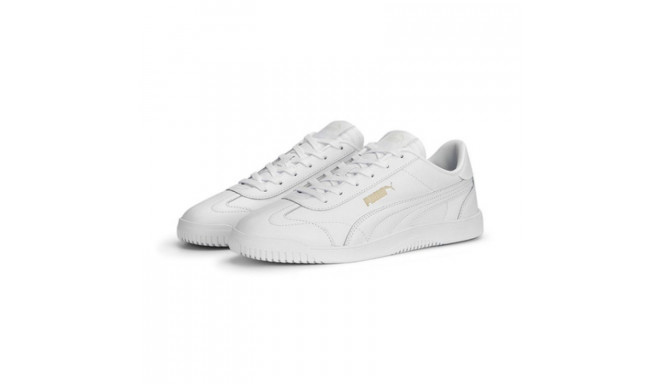 Puma Club 5v5 M 38940601 shoes (40)