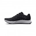 Shoes Under Armor Charged Breeze 2 M 3026135-001 (47)
