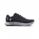Shoes Under Armor Charged Breeze 2 M 3026135-001 (47)