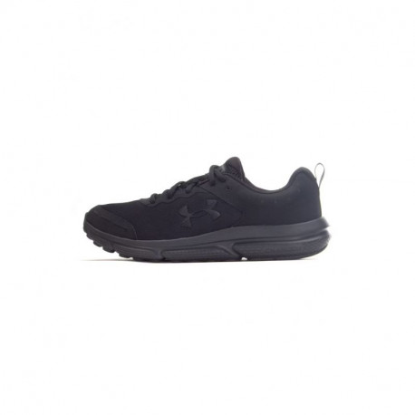 Under Armor Charged Assert 10 M 3026175-004 (40.5)