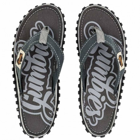 Gumbies Islander Flip-Flops 708210945424 (42)